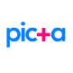 picta