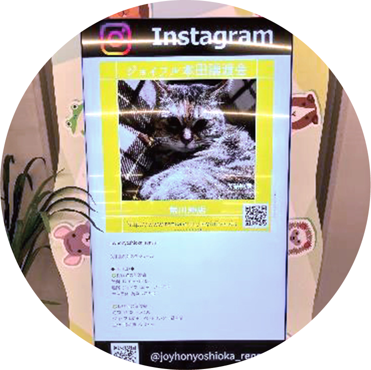テーマパネル